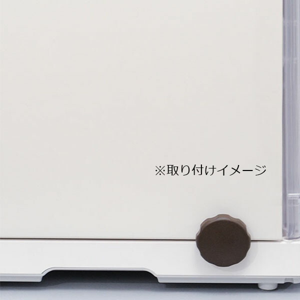 楽天市場】日本ニーダー 発酵器 発酵機 パン発酵器 KNEADER 公式shop