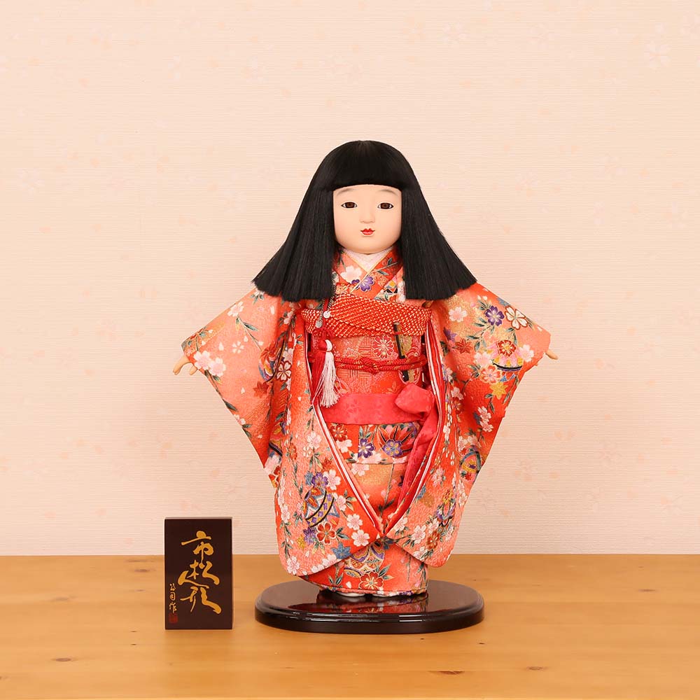 市松人形 ドール」の人気商品一覧 | 安い商品を通販サイトから探す