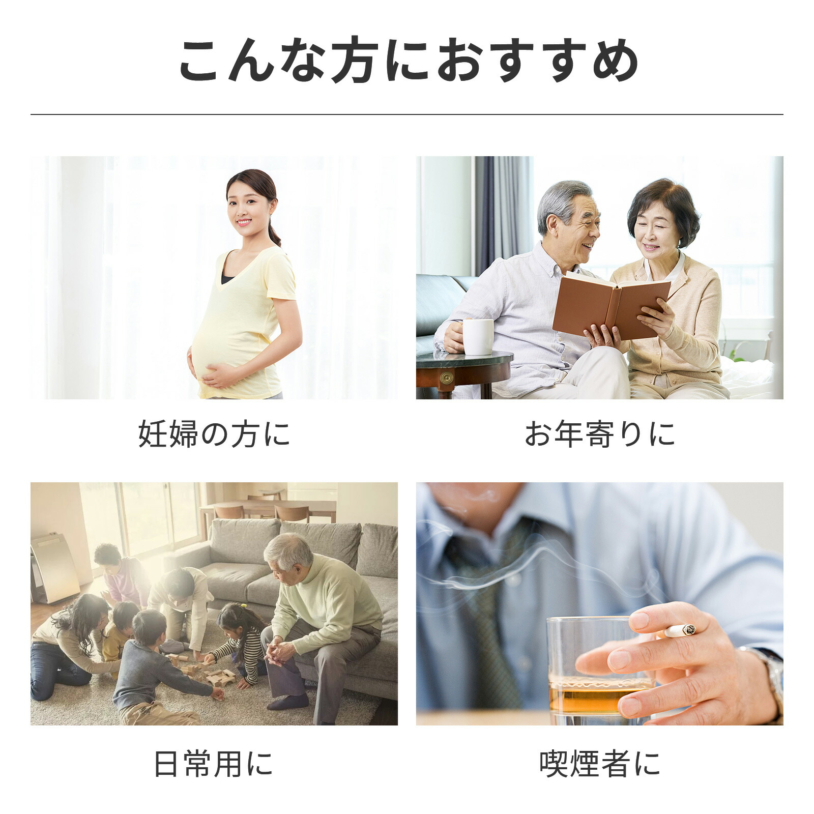 楽天市場】[即納] 【楽天1位】 酸素発生器 小林薬品 KO306 メーカー