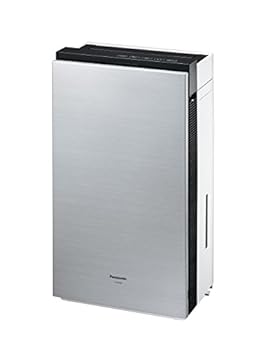 楽天市場】【中古】パナソニック 次亜塩素酸 空間除菌脱臭機