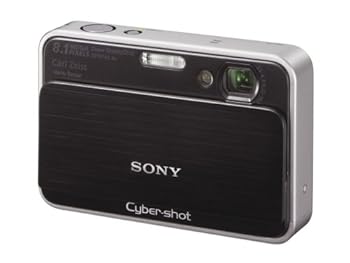 楽天市場】sony dsc-t2の通販