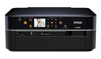 楽天市場】EP-775A（プリンタ｜パソコン・周辺機器）の通販