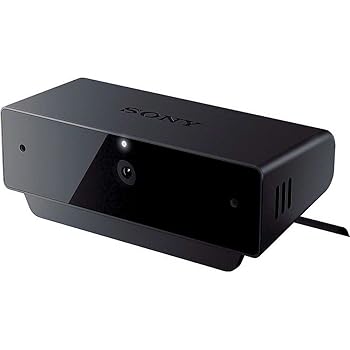 楽天市場】【中古】ソニー マイク内蔵コミュニケーションカメラ CMU