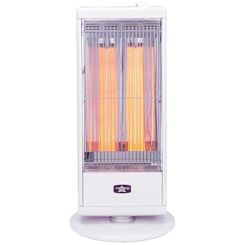 楽天市場】aeh－g100の通販