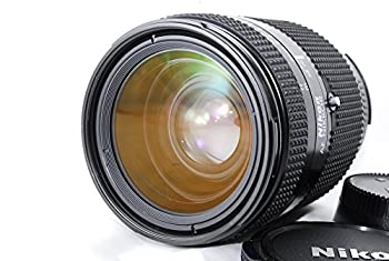 楽天市場】ニコン af nikkor 35－70mm f2．8の通販