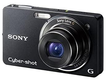 楽天市場】sony wx1の通販