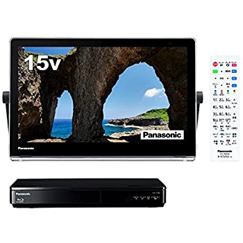 楽天市場】プライベート ビエラun jd15t3の通販