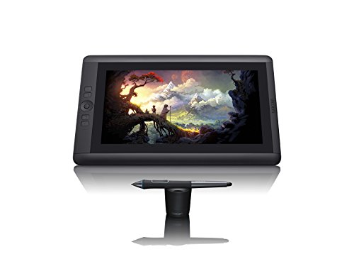 楽天市場】cintiq 13hd k0 dtk－1301の通販