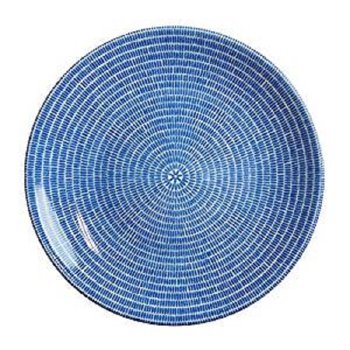 楽天市場】アラビア（Arabia） 24h Avec アベック 20cm プレート