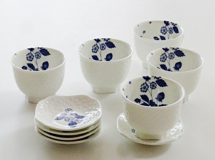 楽天市場】ウェッジウッドWEDGWOOD ストロベリーブルームインディゴ