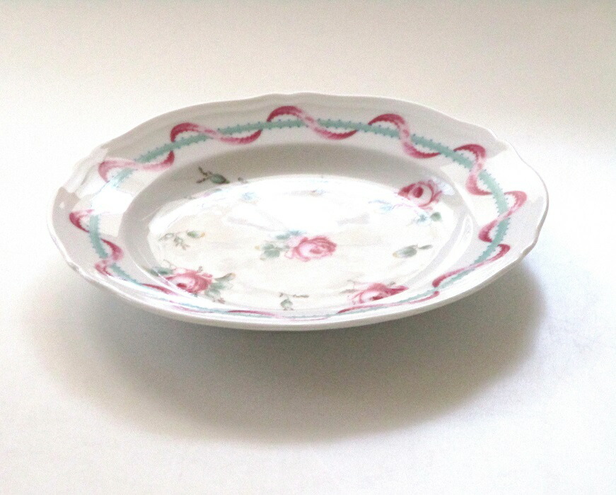 楽天市場】リチャードジノリRichard Ginori ヴィラアドリアーナ 21