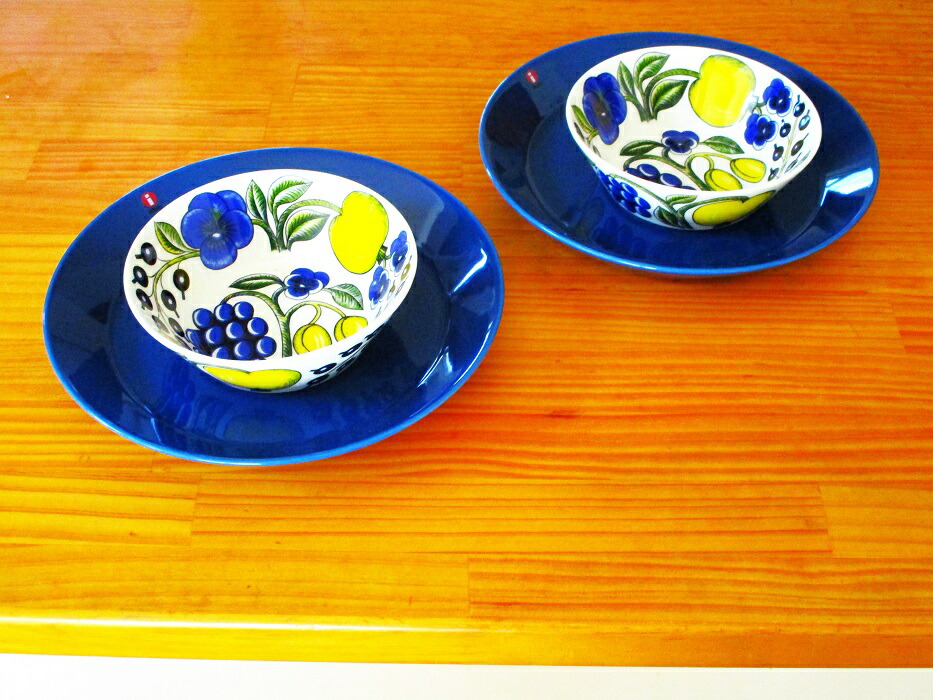 楽天市場】アラビア 福袋 2026（食器｜食器・カトラリー・グラス