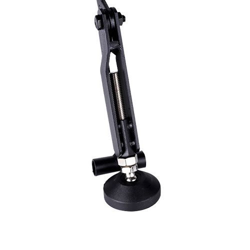 楽天市場】送料無料 バイクスタンド スイングアーム リフトスタンド