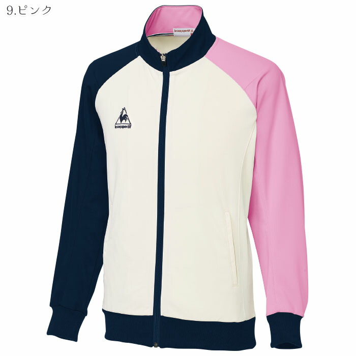 楽天市場】【2000円クーポン対象 3/4 20時〜3/11 2時】 ルコック