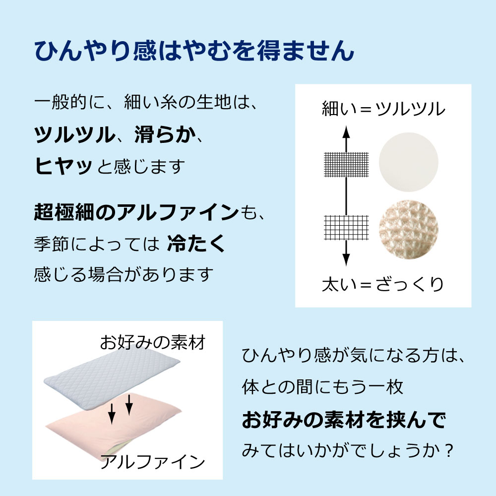 楽天市場】防ダニ 東洋紡 アルファイン ボックスシーツ シングル 100