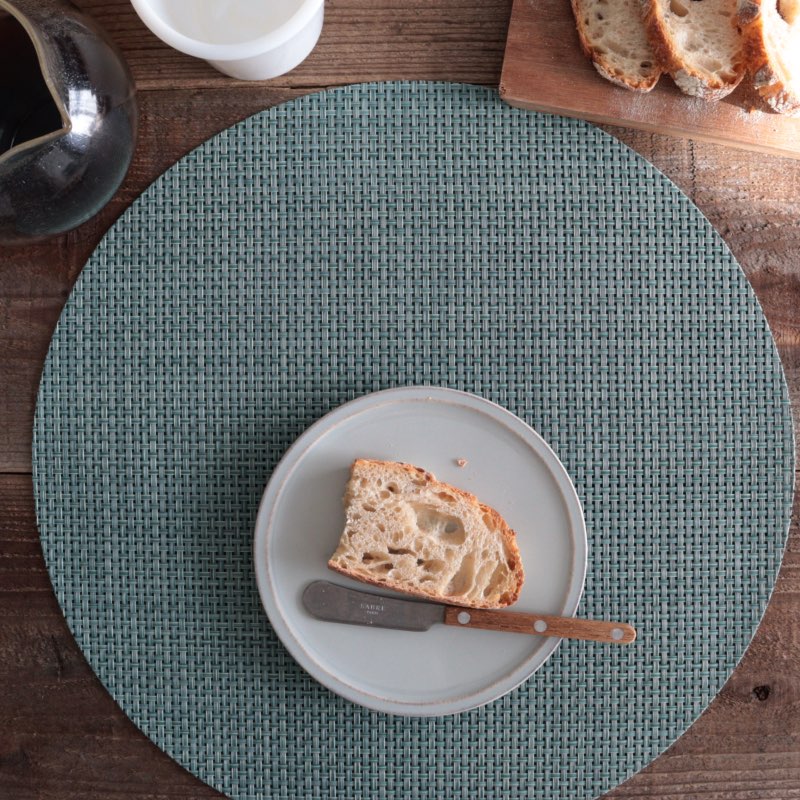 楽天市場】2026春夏新色Celadon追加 チルウィッチ ランチョンマット