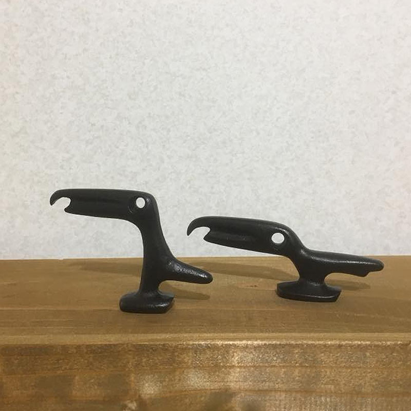 馬場 忠寛」の人気商品一覧 | 安い商品を通販サイトから探す - 価格.com