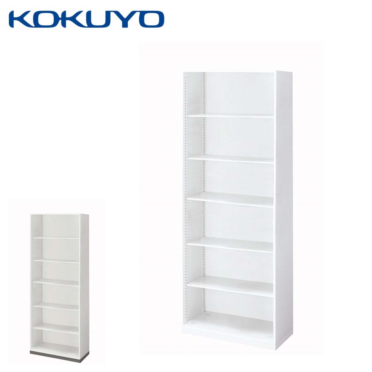 楽天市場】コクヨ スチール 収納庫 キャビネット INVENT インベント