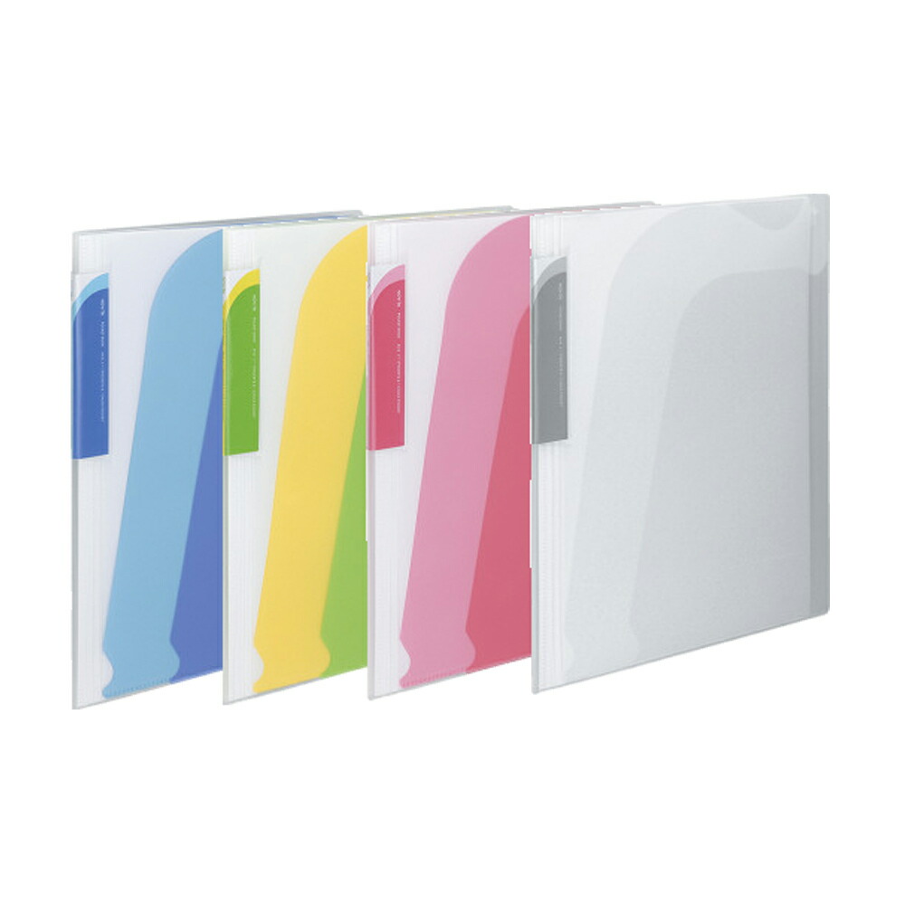 【新品・未使用】NOVITA 120mm 2セット 楽天市場】 シリーズ > NOViTA −ノビータ− : コクヨステーショナリー