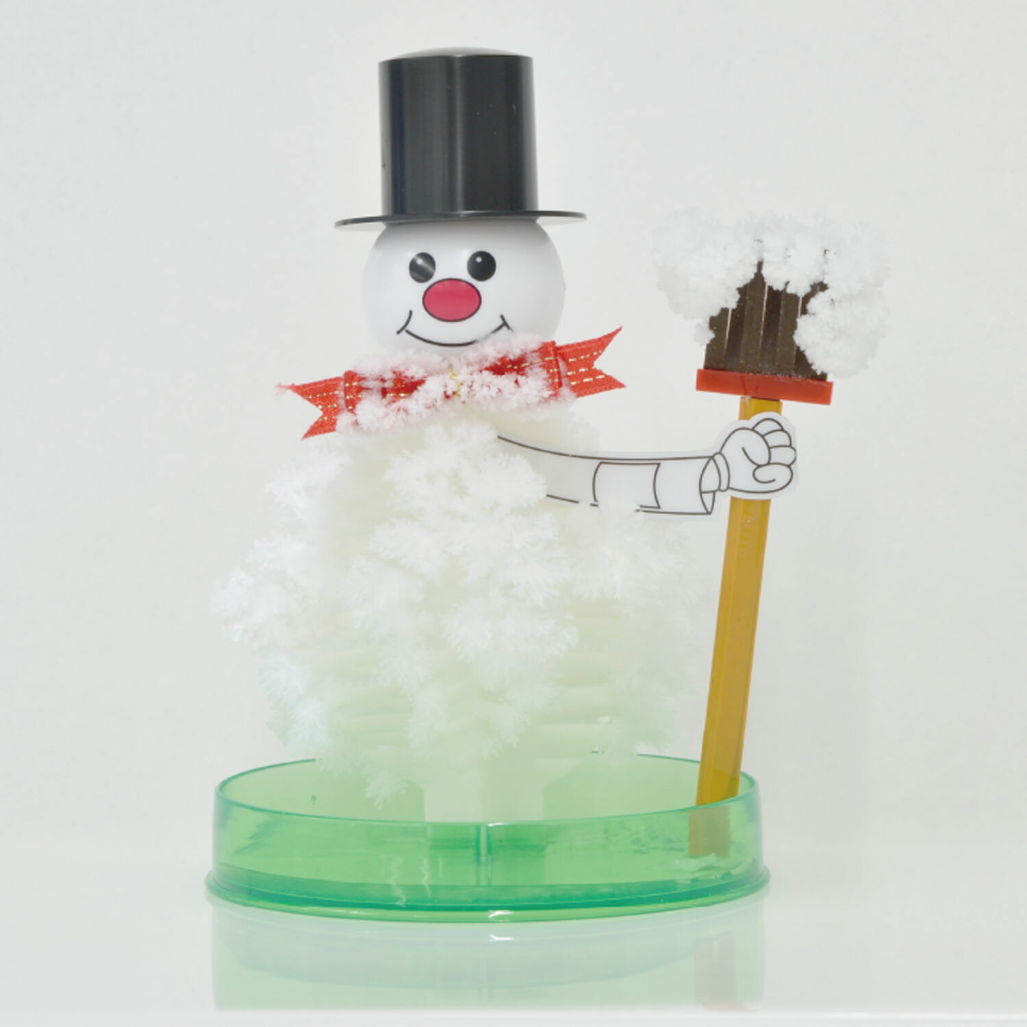 楽天市場】KOKUBO マジック スノーマン 小久保工業所 雪 雪だるま ゆき