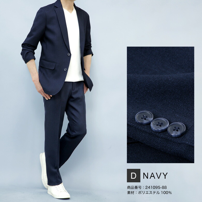 241095-88.jpg?fitin=720:720