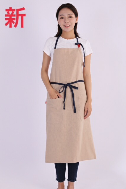 楽天市場】【オリジナル商品】【14時までの注文確定で発送代行倉庫より