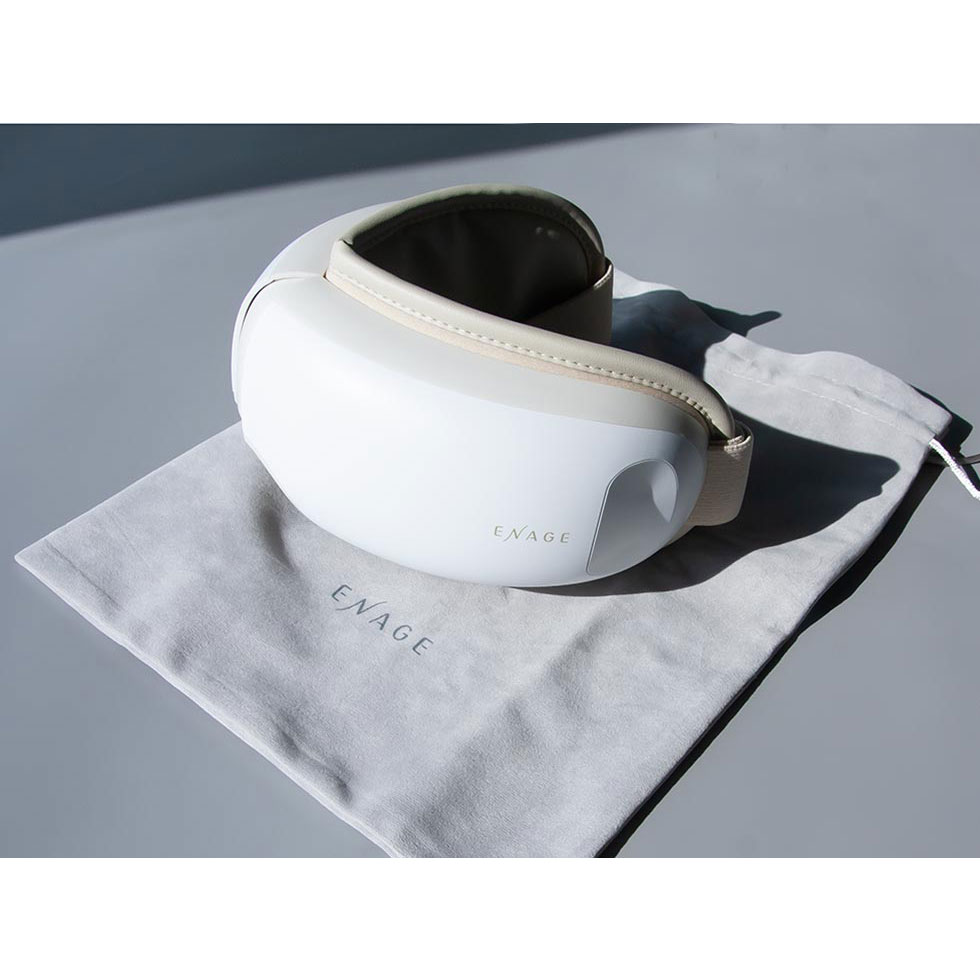 楽天市場】＼最終処分！大特価！／【メーカー公式】コイズミ エアー