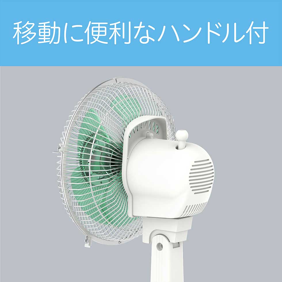 楽天市場】＼楽天スーパーSALE！／【メーカー公式】 25年製 コイズミ