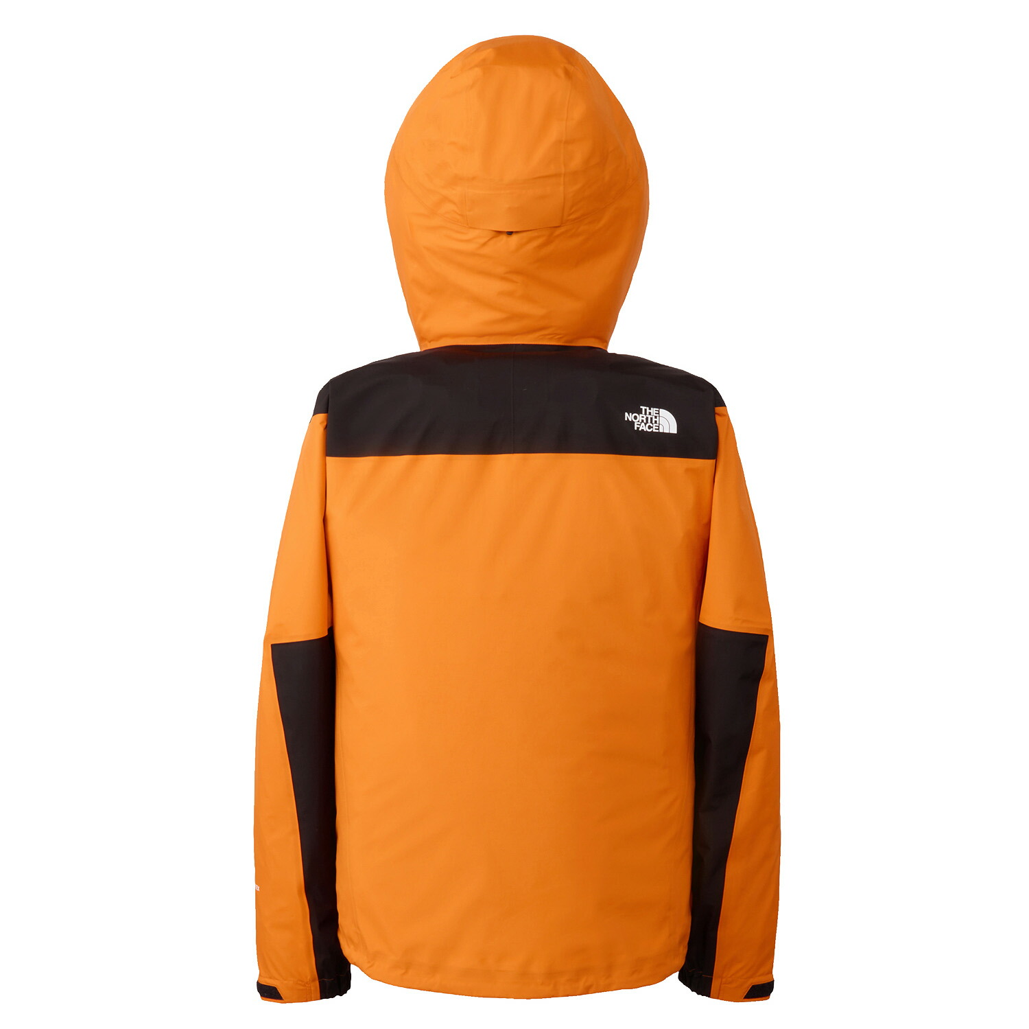 楽天市場】【クリアランス】THE NORTH FACE ザ・ノース・フェイス