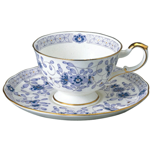 楽天市場】ナルミ NARUMIミラノ 兼用カップ&ソーサー9682-6792洋食器