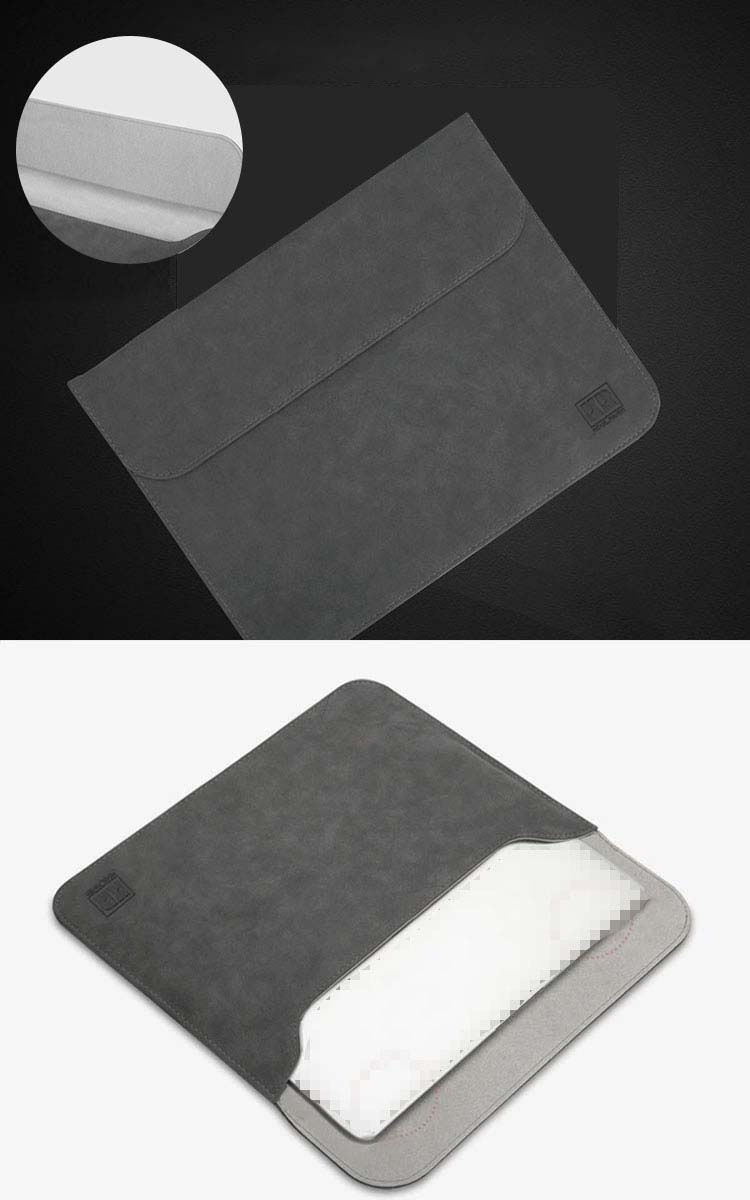 楽天市場】ASUS Chromebook Flip CM3 (12インチ)/Chromebook CX1 (11.6