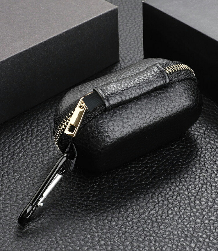 楽天市場】MARSHALL MODE II ケース ワイヤレスイヤホン カバー 保護