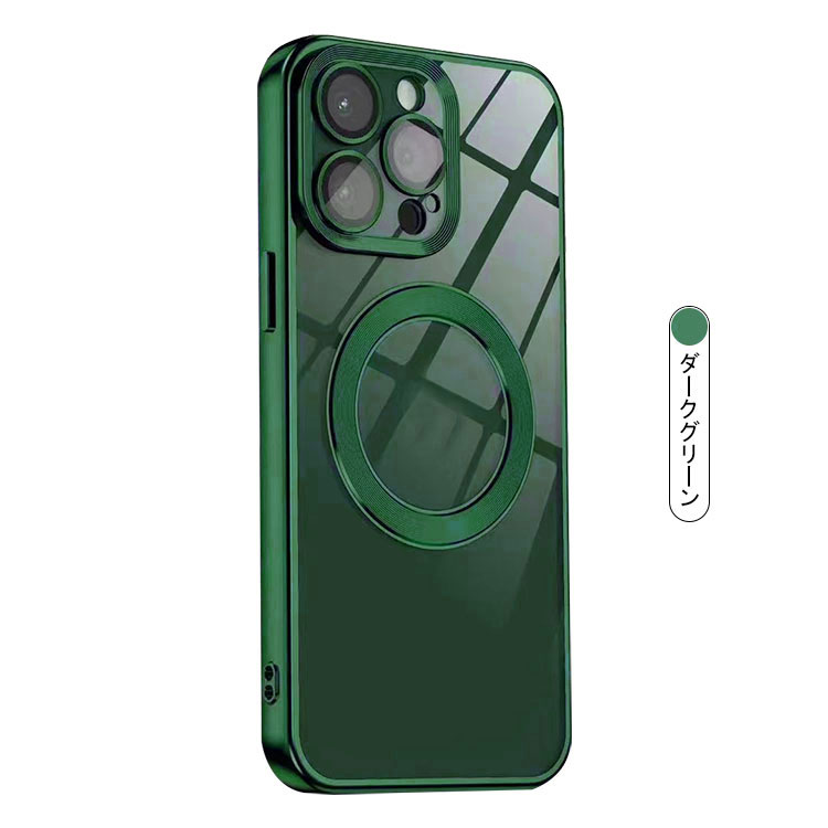 楽天市場】iPhone15 ケース カバー 一体型カメラレンズ保護 強化ガラス