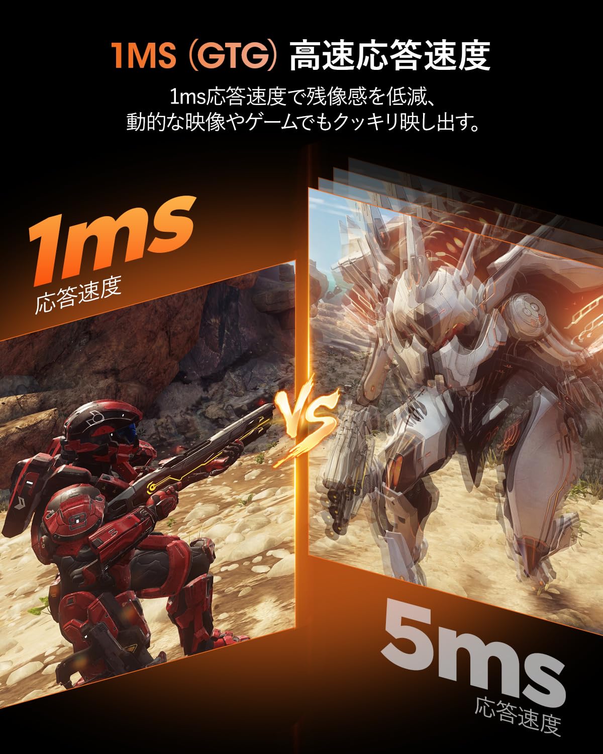 楽天市場】【10%OFFクーポン】ゲーミングモニター 23.8インチ WQHD