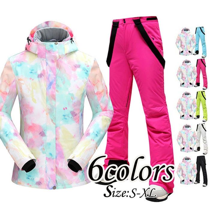 楽天市場】tyandy（スノーボード用ウェア｜ウィンタースポーツ