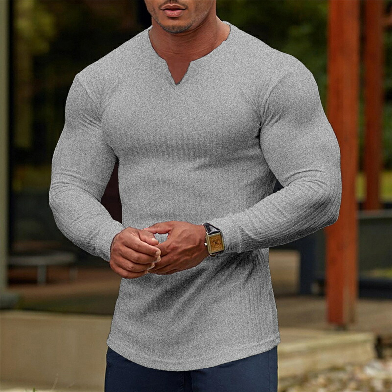 楽天市場】ちょいワル がっちり マッチョ マッチョtシャツ 筋肉質