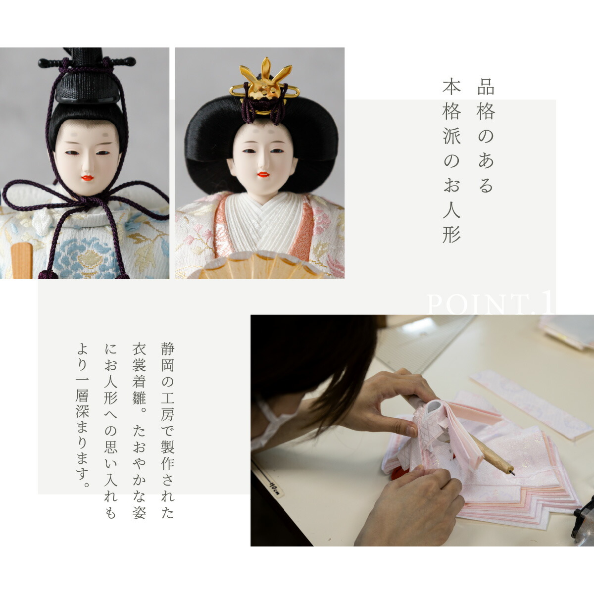 楽天市場】【スーパーセールP最大14倍】 【土日祝も毎日即日発送