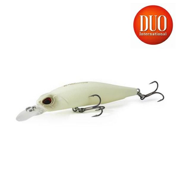 楽天市場】【スーパーセールポイント10倍】【メール便可】DUO(デュオ