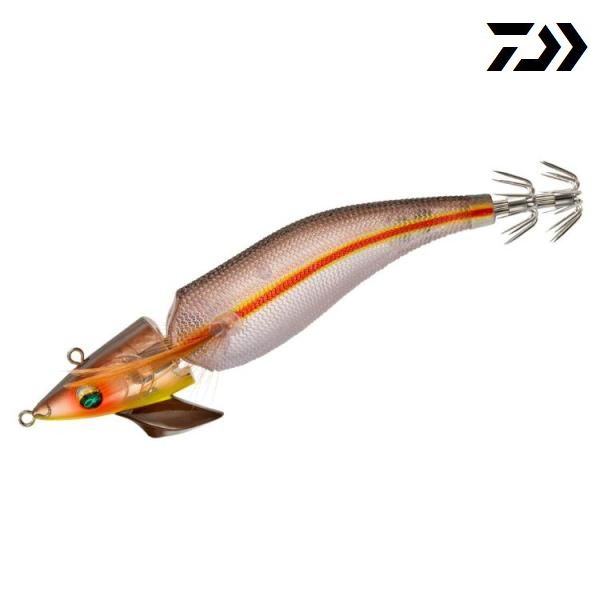 楽天市場】アモラスジョイント 2.5の通販