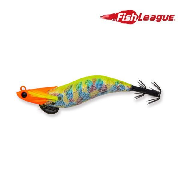 楽天市場】エギリーダートマックスの通販