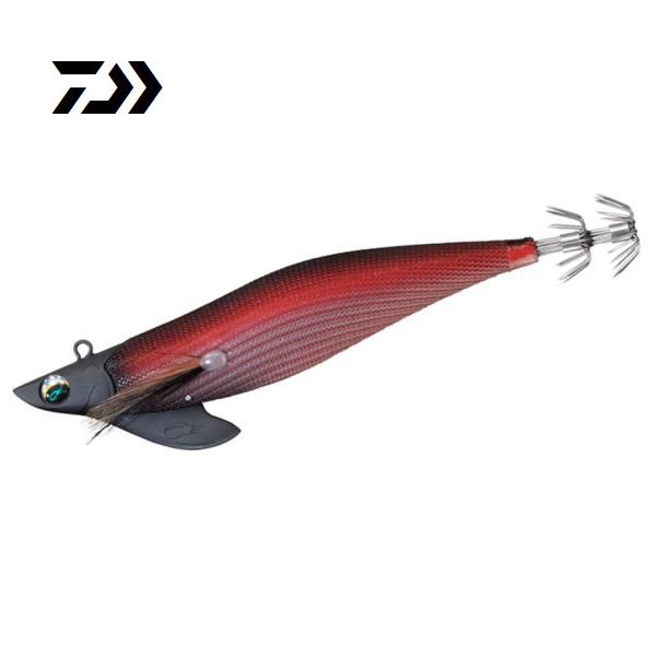 楽天市場】エメラルダス MX イカメタル N65LB-GS (25年追加) DAIWA