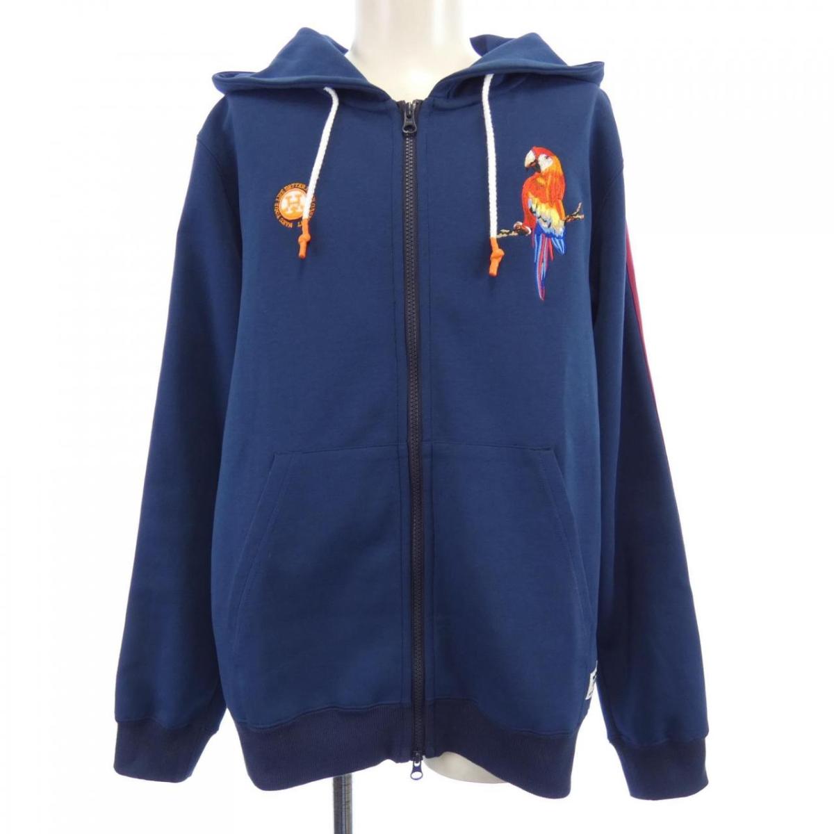 楽天市場】ホーン ガーメント（メンズファッション）の通販