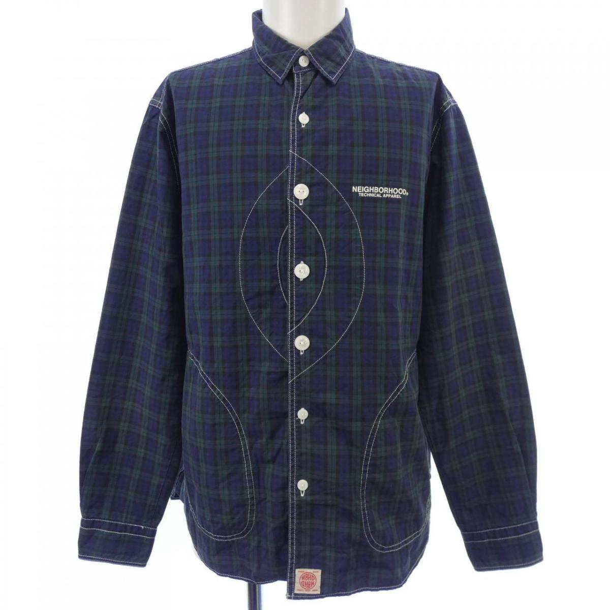 楽天市場】neighborhood フットボールの通販