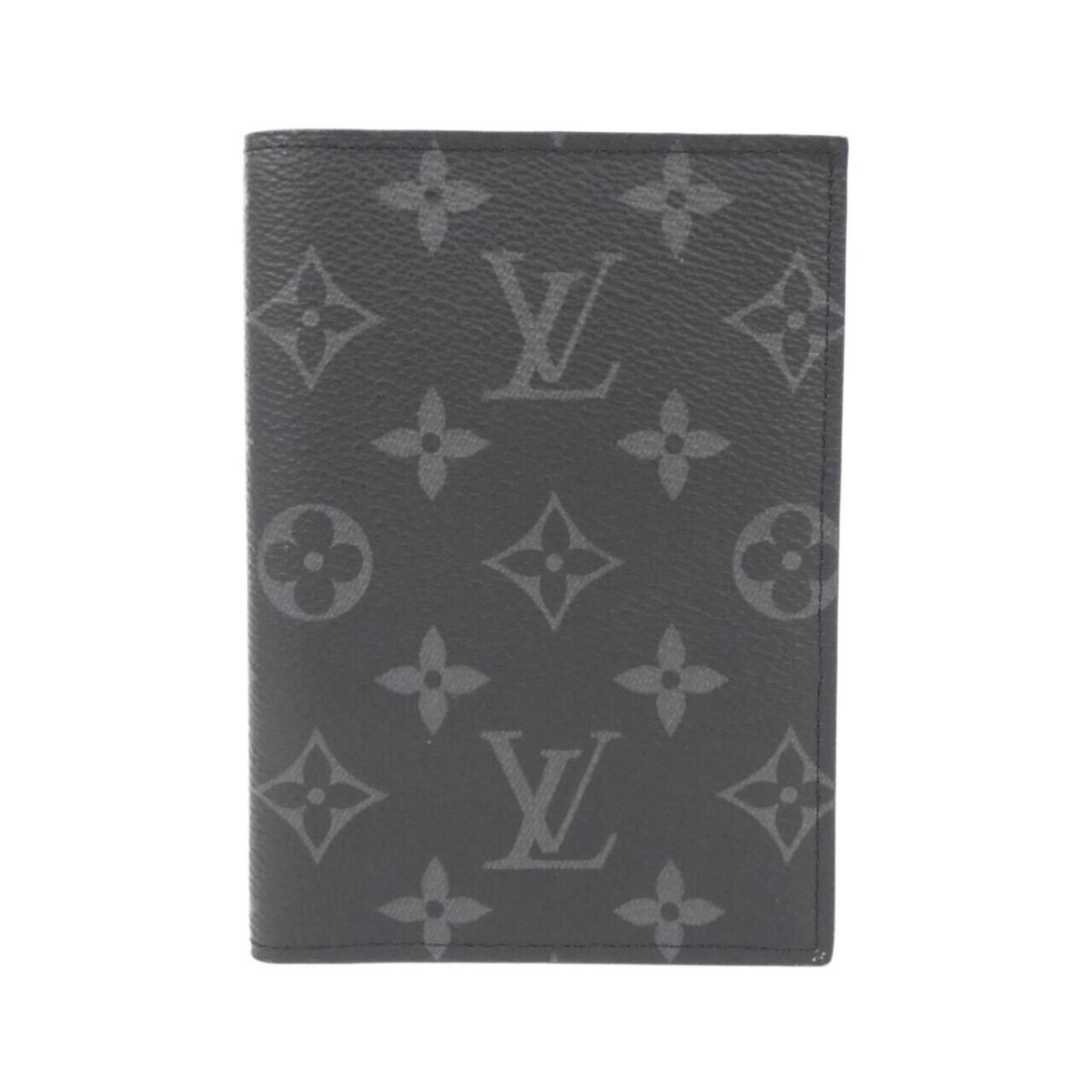 楽天市場】ルイヴィトン パスポートカバーの通販