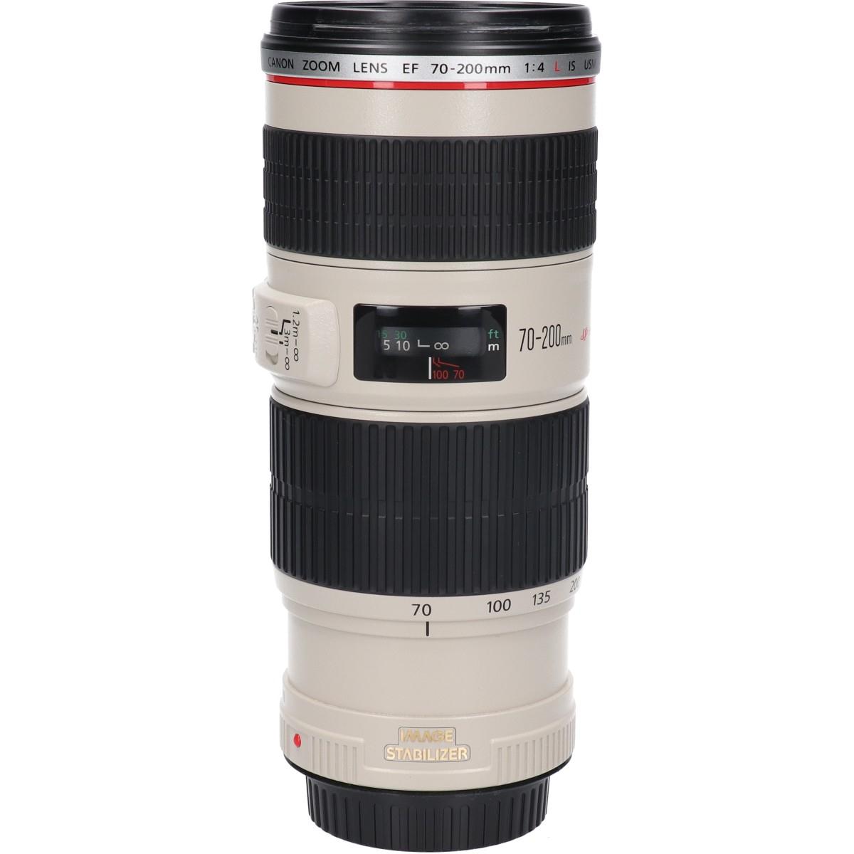 楽天市場】ef70－200mm f4l is usm 三脚座の通販