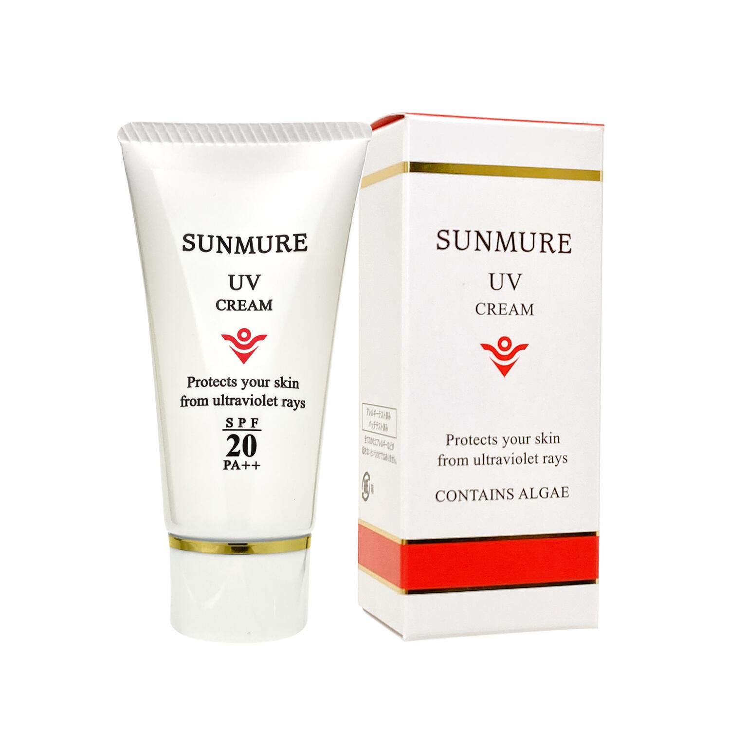 楽天市場】日焼け止めクリーム UVクリーム サンクリーム UVカット