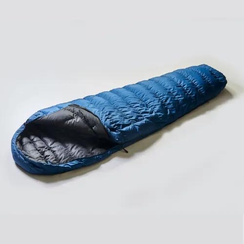 楽天市場】ダウンプラス タトパニ xの通販