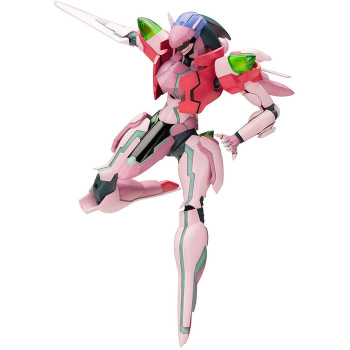 楽天市場】ドロレスキャノンの通販