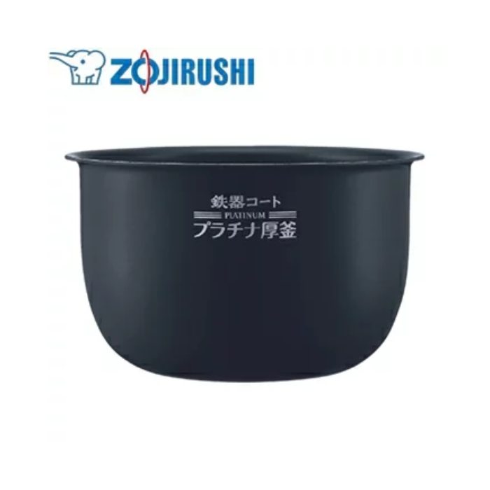 楽天市場】象印 内 釜 b463-6bの通販