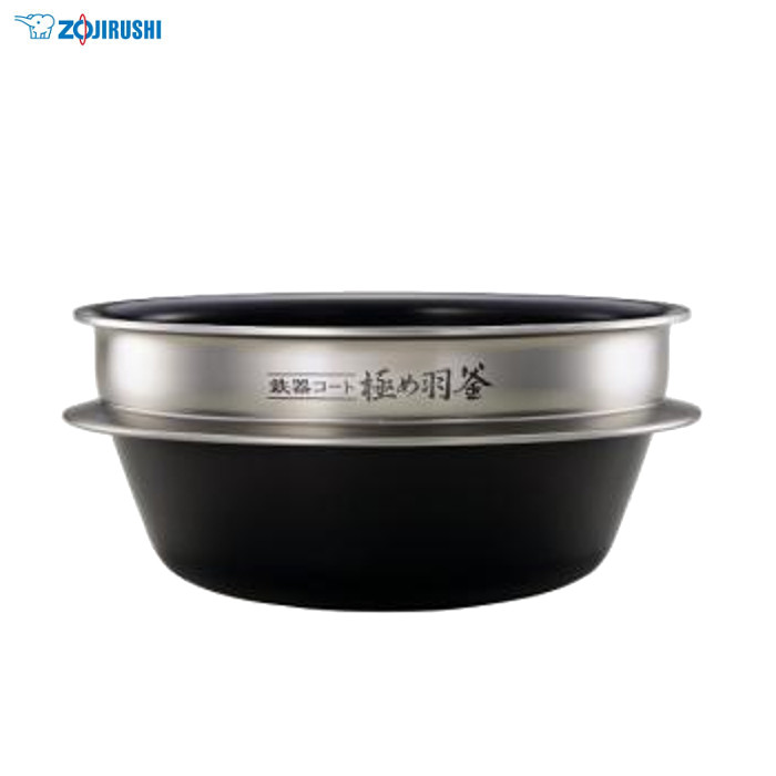 楽天市場】羽釜 炊飯 器の通販